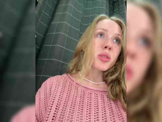 LiiBaby webcam