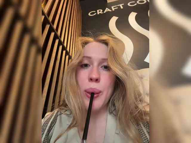 LiiBaby webcam