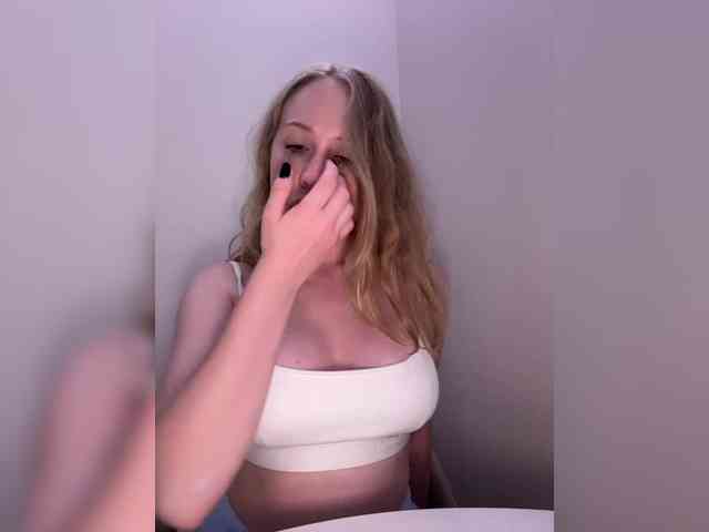 LiiBaby webcam