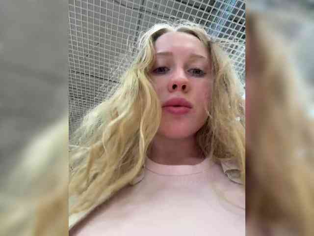 LiiBaby webcam