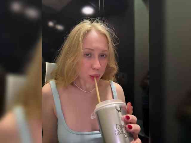 free sex chat now Likachkaa