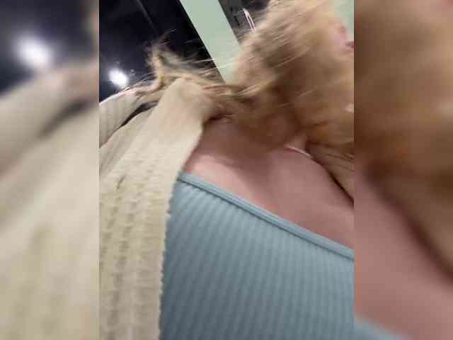 cam online Likachkaa