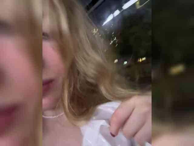 LiiBaby webcam