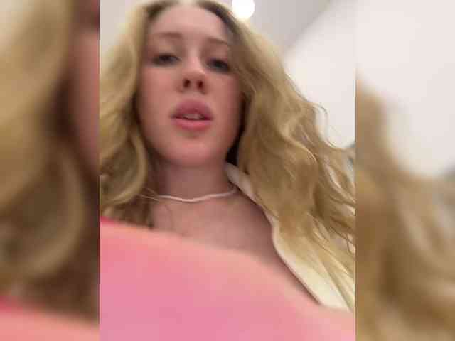 free online cam Likachkaa