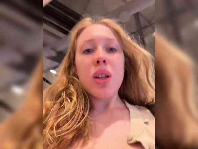 sex chat webcam Likachkaa