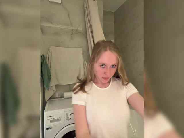 live sex hd Likachkaa