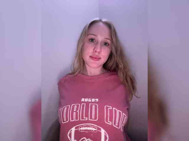 LiiBaby webcam
