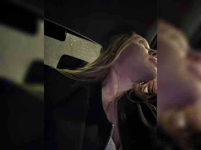 Likachkaa Live Webcam on BongaCams