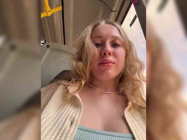 live sex chat room Likachkaa