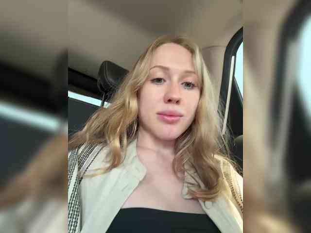 LiiBaby webcam