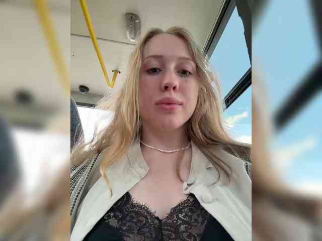 LiiBaby webcam