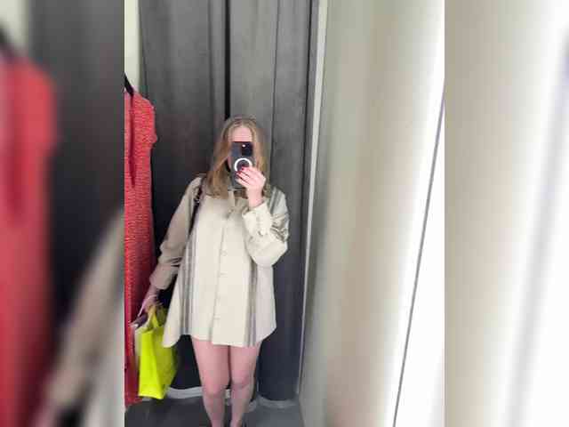 cam adult Likachkaa