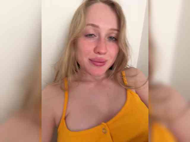 live sex hd Likachkaa