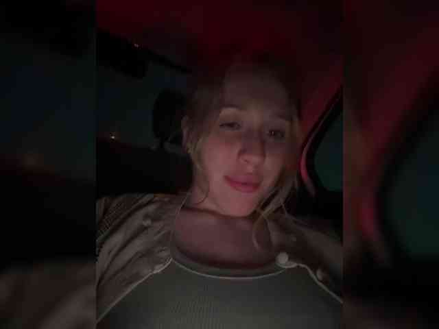 Likachkaa