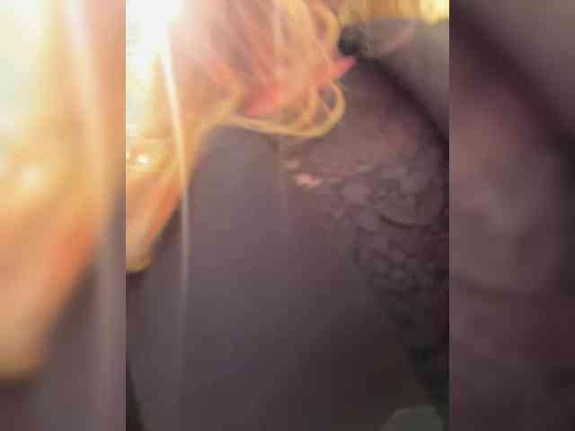 Likachkaa's webcam live show