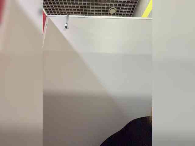 webcam sex dirty Likachkaa