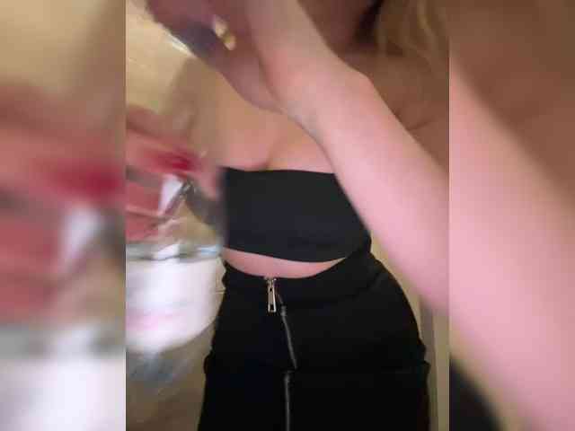 Likachkaa