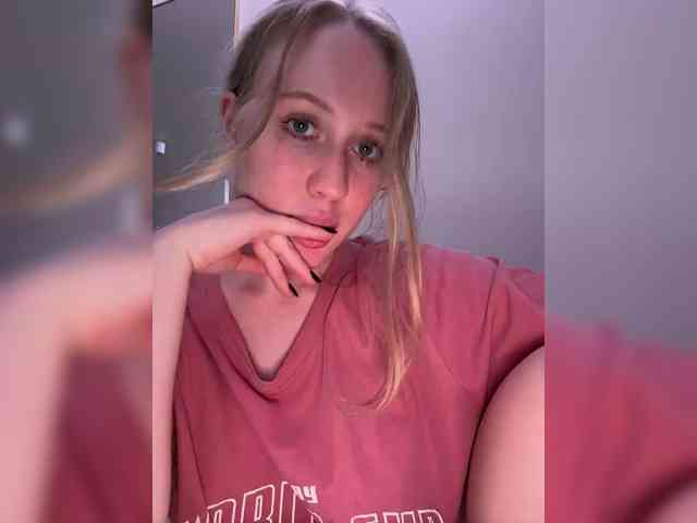 LiiBaby webcam