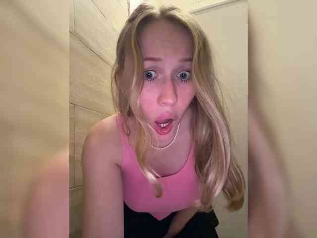 LiiBaby