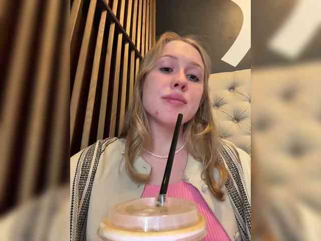 LiiBaby webcam
