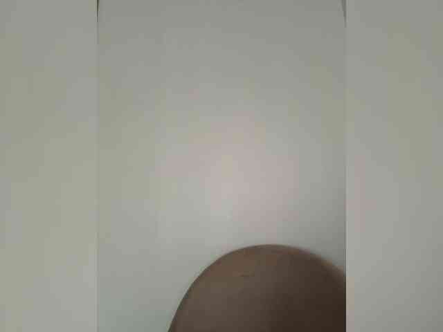 free online cam Likachkaa
