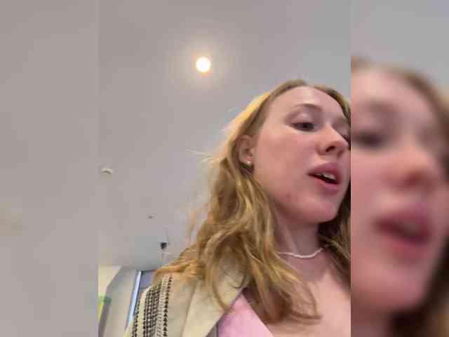 sex chat webcam Likachkaa