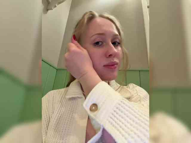 LiiBaby webcam