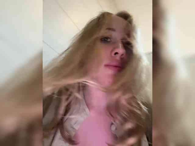 free sex live cam Likachkaa