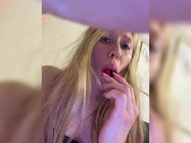 live amateur chat Likachkaa