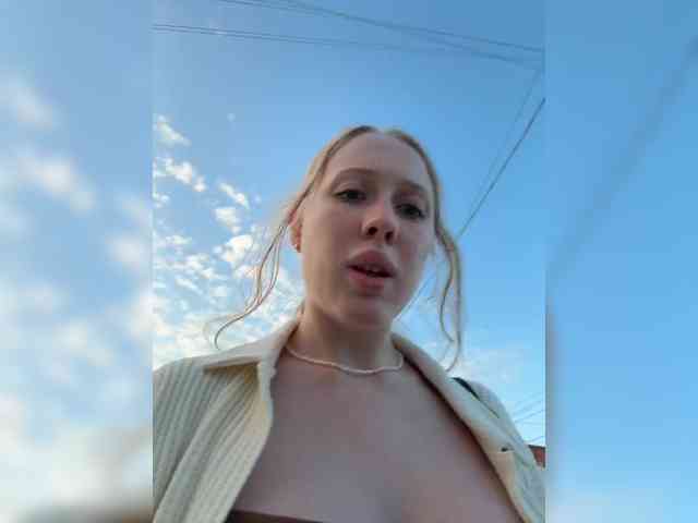 LiiBaby webcam