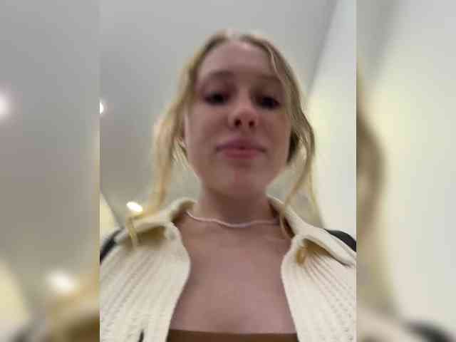 LiiBaby webcam
