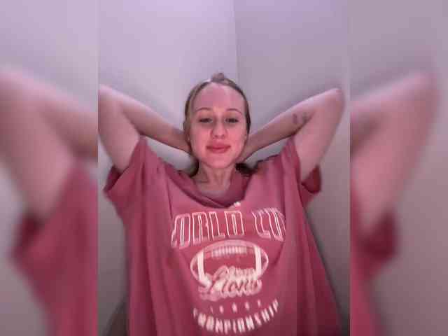 LiiBaby webcam