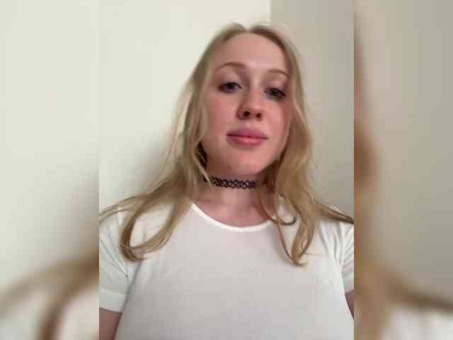 chat porn Likachkaa