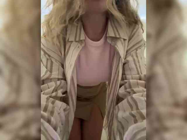 live cam sex Likachkaa