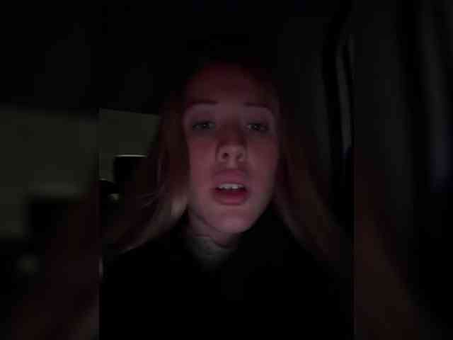 Likachkaa Live Webcam on BongaCams