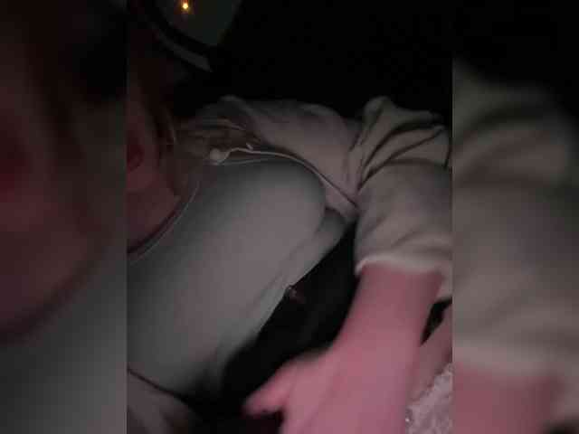 web cam sex live Likachkaa
