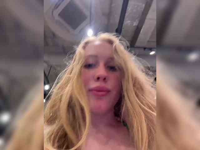 free chat room Likachkaa