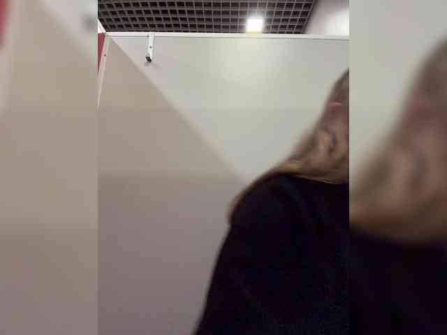 Likachkaa
