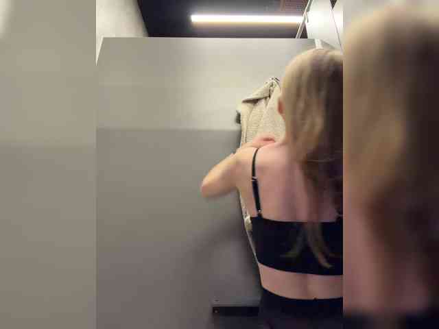 live amateur chat Likachkaa