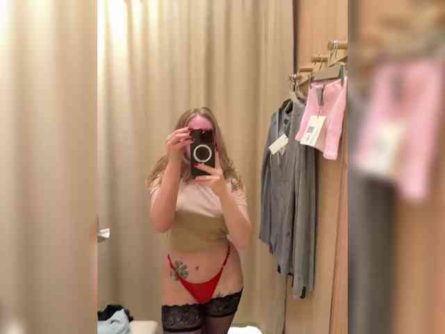 LiiBaby webcam