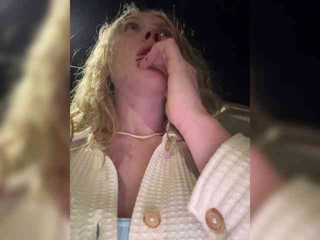 LiiBaby webcam