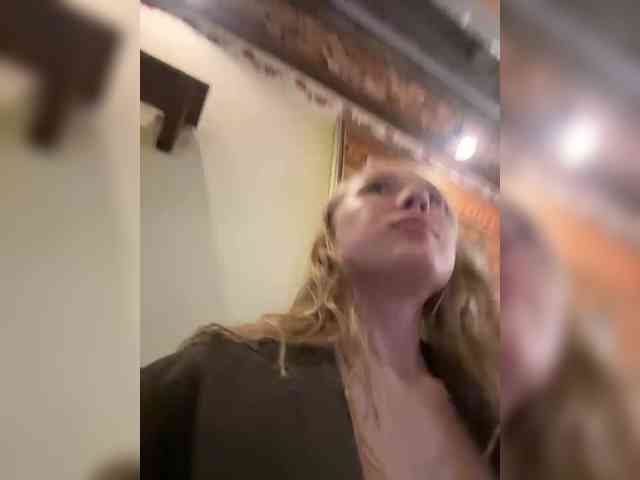 Likachkaa's webcam live show