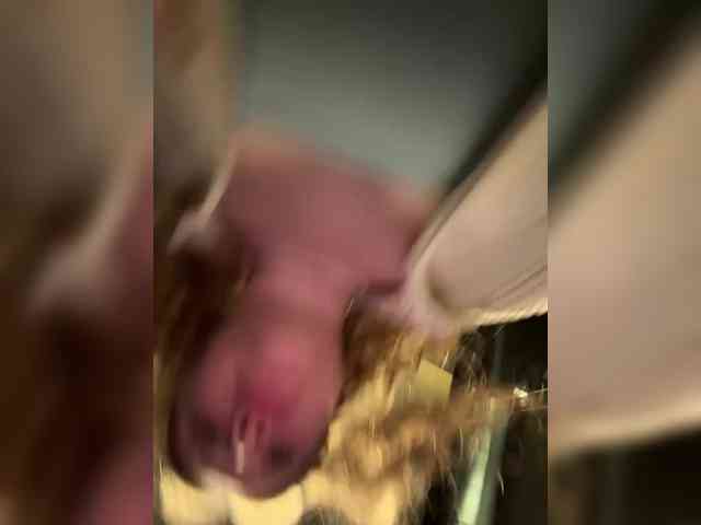 live sex hd Likachkaa