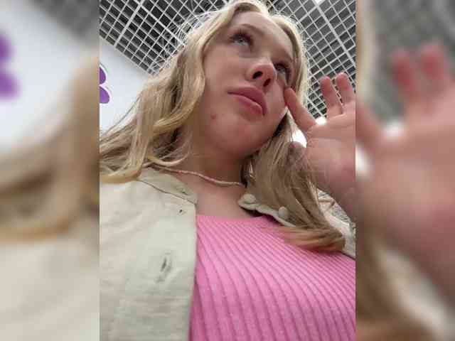 LiiBaby webcam