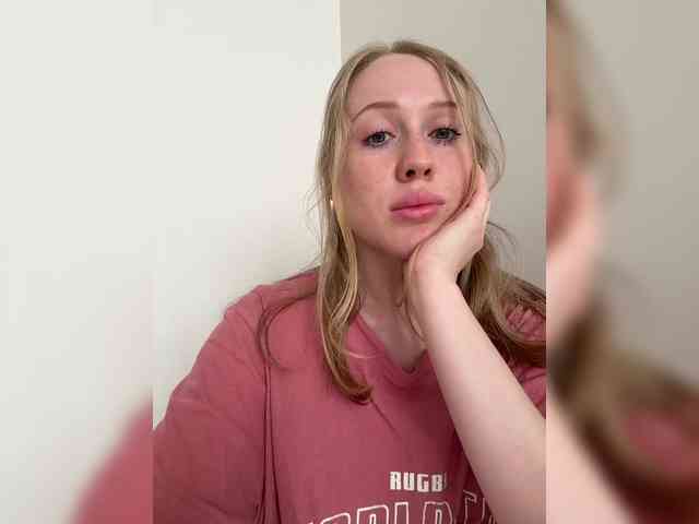 cam sex live Likachkaa