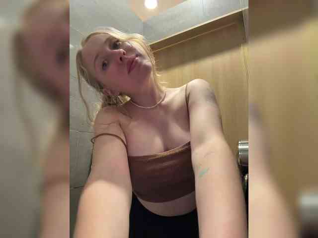 live webcam sex Likachkaa