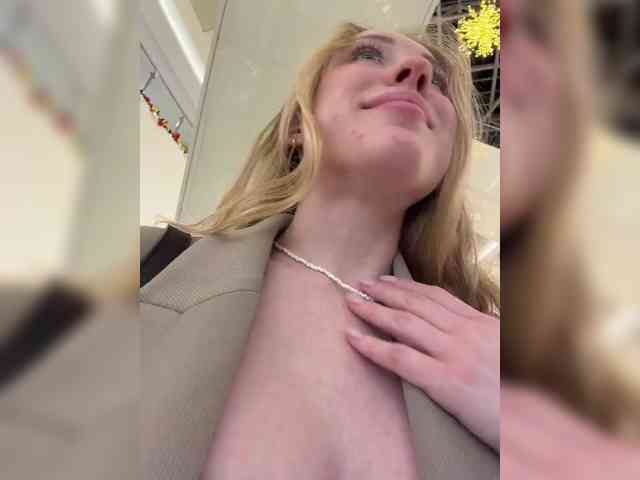 webcam sex dirty Likachkaa