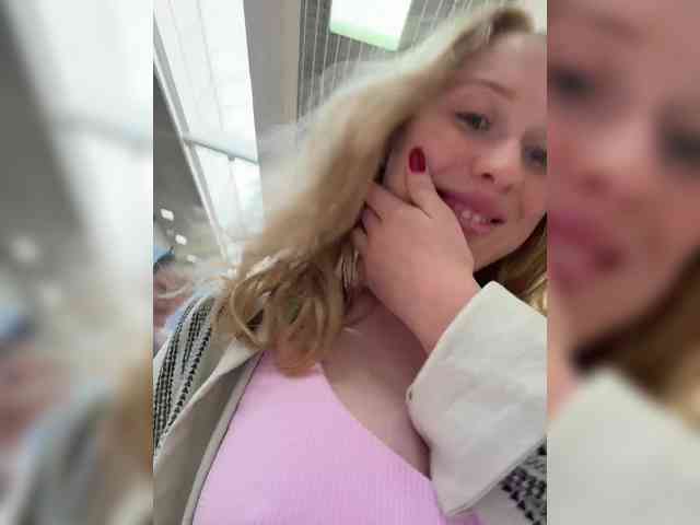 free video chat Likachkaa