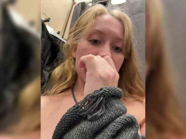 Likachkaa's webcam live show