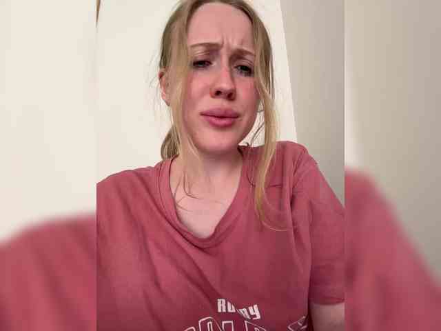 free sex live cam Likachkaa